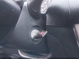 Nissan Sentra S 3N1AB7AP3FY232418 снимка