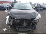 Nissan Sentra S 3N1AB7AP3FY232418 снимка
