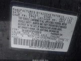 Nissan Sentra S 3N1AB7AP3FY232418 снимка