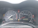 Toyota Corolla Le 2T1BU4EE3DC988055 снимка