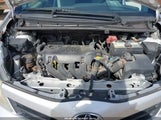 Toyota Yaris Le (Tmc/Cbu Plant) JTDKTUD3XED574651 fotografie