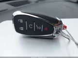 Chevrolet Equinox Fwd Lt 3GNAXKEV6MS121847 снимка
