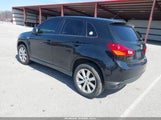 Mitsubishi Outlander Sport Es 4A4AP3AUXFE010896 снимка