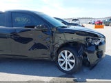 Mitsubishi Outlander Sport Es 4A4AP3AUXFE010896 снимка