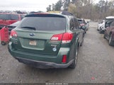 Subaru Outback 2.5I Premium 4S4BRBGC3C3214697 снимка