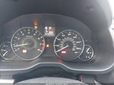 Subaru Outback 2.5I Premium 4S4BRBGC3C3214697 снимка