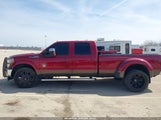 Ford F-350 Lariat 1FT8W3DT6GEB12256 снимка
