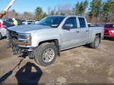 Chevrolet Silverado  1Lt 1GCVKRECXGZ220503 photo