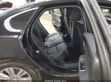 Jaguar Xf 35T Premium SAJBD4BV6GCY24480 снимка