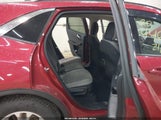 Ford Escape Se Hybrid 1FMCU9BZ0MUA15335 fotografie