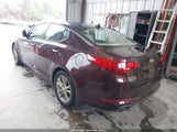 Kia Optima Ex 5XXGN4A76DG191530 снимка