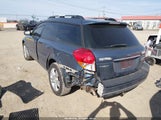Subaru Outback 2.5Xt Limited 4S4BP67C954377056 снимка