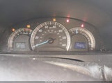 Toyota Camry Se 4T1BF1FK7CU159449 снимка