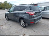 Ford Escape Se 1FMCU0GD2JUA43500 снимка