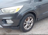 Ford Escape Se 1FMCU0GD2JUA43500 снимка