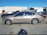 Nissan Altima 2.5 S 1N4AL3AP7FC421591 снимка
