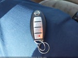 Nissan Altima 2.5 S 1N4AL3AP7FC421591 снимка