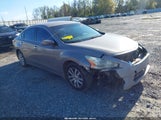 Nissan Altima 2.5 S 1N4AL3AP7FC421591 снимка