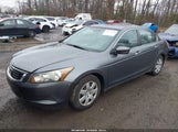 Honda Accord 2.4 Lx 1HGCP2F38AA174675 снимка