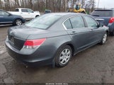 Honda Accord 2.4 Lx 1HGCP2F38AA174675 снимка