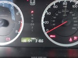 Honda Accord 2.4 Lx 1HGCP2F38AA174675 снимка