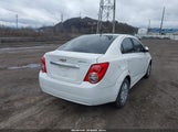 Chevrolet Sonic 2Ls 1G1JA5SH2C4172683 photo