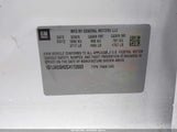 Chevrolet Sonic 2Ls 1G1JA5SH2C4172683 photo
