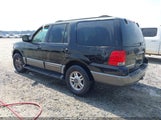 Ford Expedition Xlt 1FMPU15L73LB34353 снимка