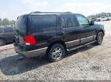 Ford Expedition Xlt 1FMPU15L73LB34353 снимка