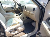 Ford Expedition Xlt 1FMPU15L73LB34353 снимка
