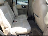 Ford Expedition Xlt 1FMPU15L73LB34353 снимка