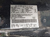 Ford Expedition Xlt 1FMPU15L73LB34353 снимка
