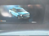 Ford F-150 Lariat 1FTFW1E85NKE88080 снимка