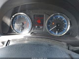 Toyota Corolla Le 2T1BURHE2HC907805 снимка