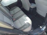 Toyota Corolla Le 2T1BURHE2HC907805 снимка