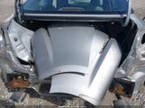 Kia Optima Lx KNAGM4A74D5331420 снимка
