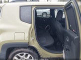Jeep Renegade Latitude ZACCJABT7FPC01985 снимка