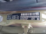 Jeep Renegade Latitude ZACCJABT7FPC01985 снимка