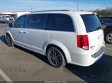Dodge Grand Caravan Sxt 2C4RDGCG2KR782906 снимка