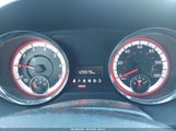 Dodge Grand Caravan Sxt 2C4RDGCG2KR782906 снимка