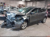 Ford Escape Se 1FMCU9G92EUE38217 снимка