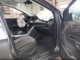 Ford Escape Se 1FMCU9G92EUE38217 снимка
