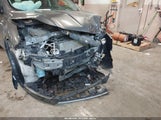 Ford Escape Se 1FMCU9G92EUE38217 снимка