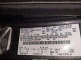 Ford Escape Se 1FMCU9G92EUE38217 снимка