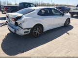 Toyota Camry Se 4T1G11AK1PU792790 fotografie