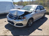 Miniaturka zdjęcia 2