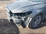 Ford Fusion S 3FA6P0G79HR291446 снимка