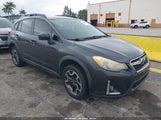 Subaru Crosstrek 2.0I Premium JF2GPABC3H8210615 снимка