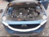 Mazda Cx-5 Touring JM3KFACM6M0445285 снимка