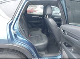 Mazda Cx-5 Touring JM3KFACM6M0445285 снимка
